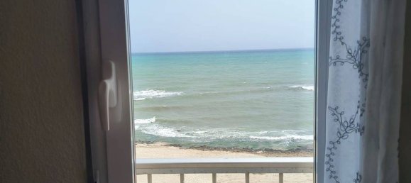 3 غرف نوم شقة في Torrevieja, Spain رقم 177355 25