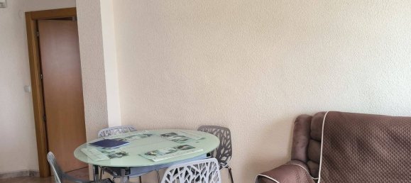 3 غرف نوم شقة في Torrevieja, Spain رقم 177355 9