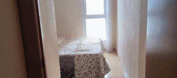 3 غرف نوم شقة في Torrevieja, Spain رقم 177355 19