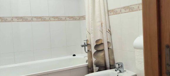 3 غرف نوم شقة في Torrevieja, Spain رقم 177355 24