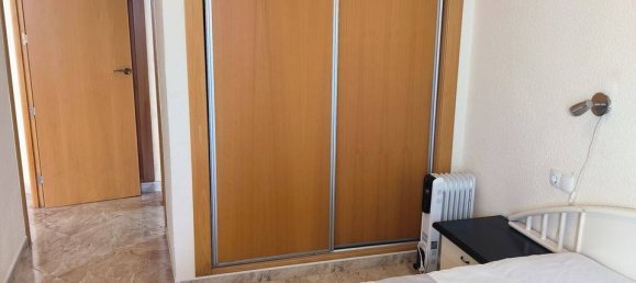 3 غرف نوم شقة في Torrevieja, Spain رقم 177355 21