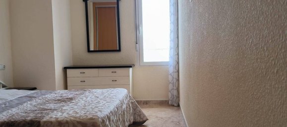 3 غرف نوم شقة في Torrevieja, Spain رقم 177355 22