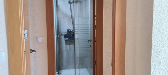 3 غرف نوم شقة في Torrevieja, Spain رقم 177355 26