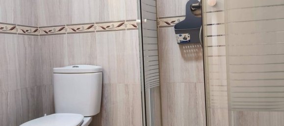 3 غرف نوم شقة في Torrevieja, Spain رقم 177355 27