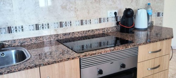 3 غرف نوم شقة في Torrevieja, Spain رقم 177355 6