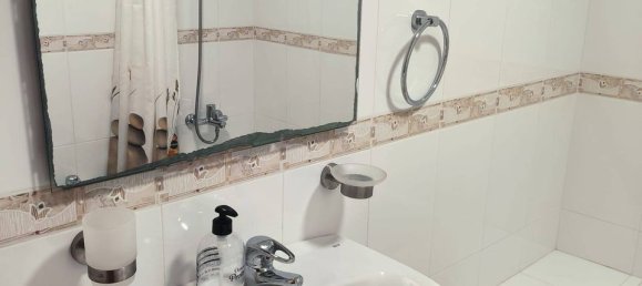 3 غرف نوم شقة في Torrevieja, Spain رقم 177355 23