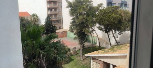 3 غرف نوم شقة في Torrevieja, Spain رقم 177355 8