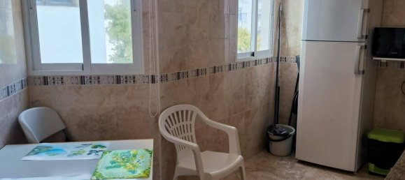 3 غرف نوم شقة في Torrevieja, Spain رقم 177355 7