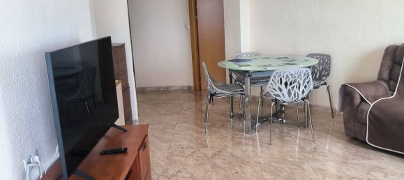 3 غرف نوم شقة في Torrevieja, Spain رقم 177355 12