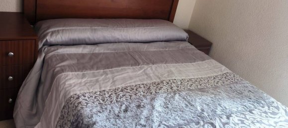 3 غرف نوم شقة في Torrevieja, Spain رقم 177355 15