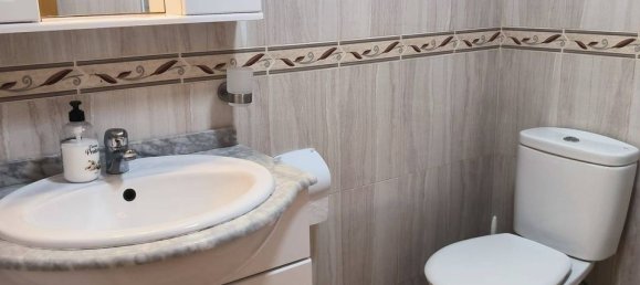 3 غرف نوم شقة في Torrevieja, Spain رقم 177355 28