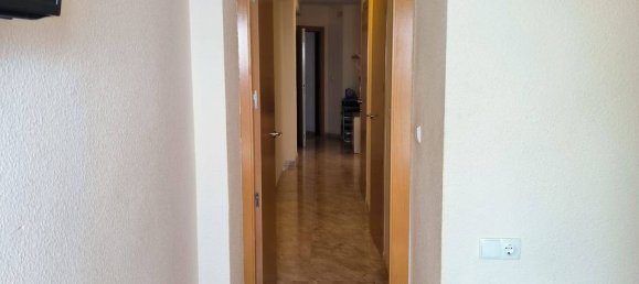 3 غرف نوم شقة في Torrevieja, Spain رقم 177355 17