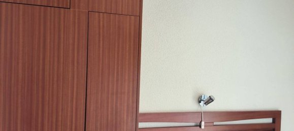 3 غرف نوم شقة في Torrevieja, Spain رقم 177355 16