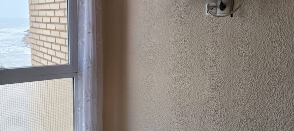 3 غرف نوم شقة في Torrevieja, Spain رقم 177355 18