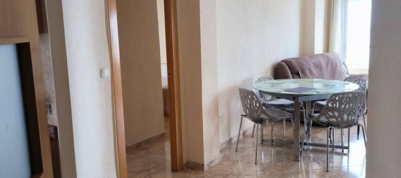 3 غرف نوم شقة في Torrevieja, Spain رقم 177355 14