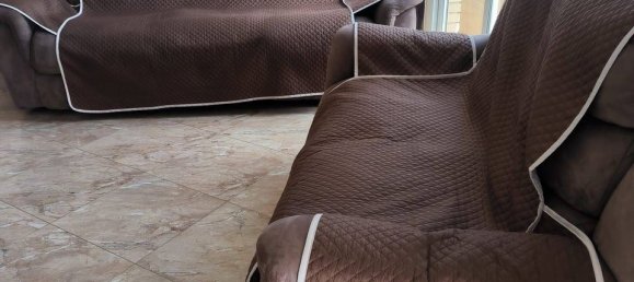 3 غرف نوم شقة في Torrevieja, Spain رقم 177355 13