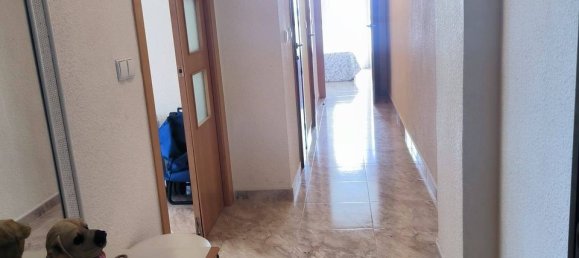 3 غرف نوم شقة في Torrevieja, Spain رقم 177355 2