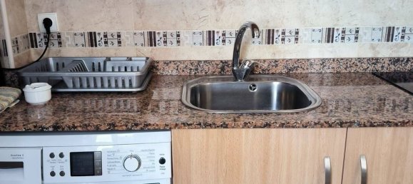 3 غرف نوم شقة في Torrevieja, Spain رقم 177355 3