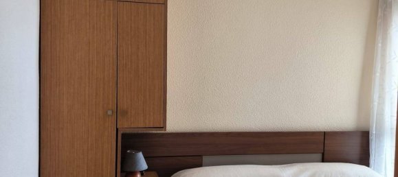 3 غرف نوم شقة في Torrevieja, Spain رقم 177355 20