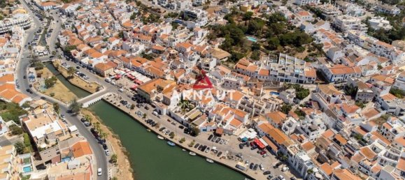 Apartamento de 2 dormitorios en Ferragudo, Portugal No. 135643 64