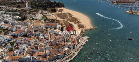 Apartamento de 2 dormitorios en Ferragudo, Portugal No. 135643 72