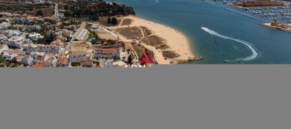 Apartamento de 2 dormitorios en Ferragudo, Portugal No. 135643 37