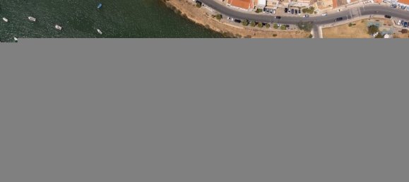Apartamento de 2 dormitorios en Ferragudo, Portugal No. 135643 31