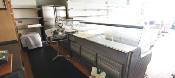 Gewerbliche Immobilie in Basque Autonomous Community, Spain 144m², Nr. 150183 6