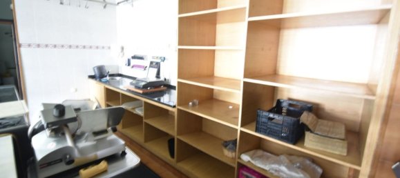 Gewerbliche Immobilie in Basque Autonomous Community, Spain 144m², Nr. 150183 10