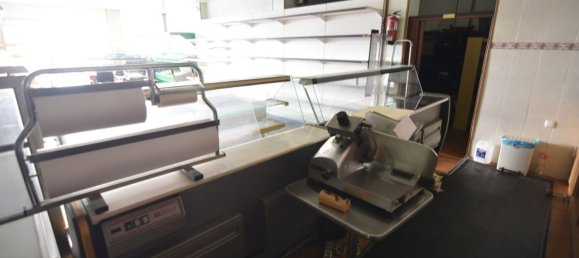 Gewerbliche Immobilie in Basque Autonomous Community, Spain 144m², Nr. 150183 8