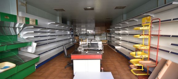 Gewerbliche Immobilie in Basque Autonomous Community, Spain 144m², Nr. 150183 3