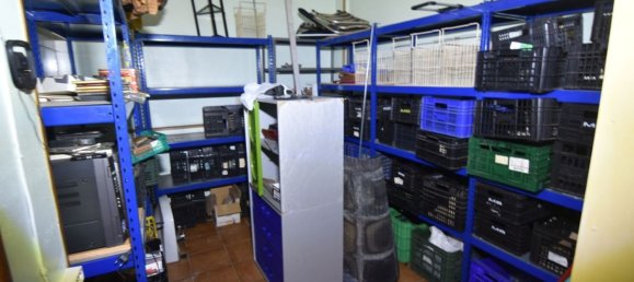 Gewerbliche Immobilie in Basque Autonomous Community, Spain 144m², Nr. 150183 13