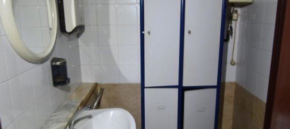 Gewerbliche Immobilie in Basque Autonomous Community, Spain 144m², Nr. 150183 16