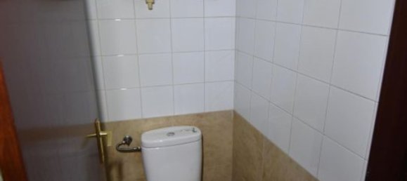 Gewerbliche Immobilie in Basque Autonomous Community, Spain 144m², Nr. 150183 15