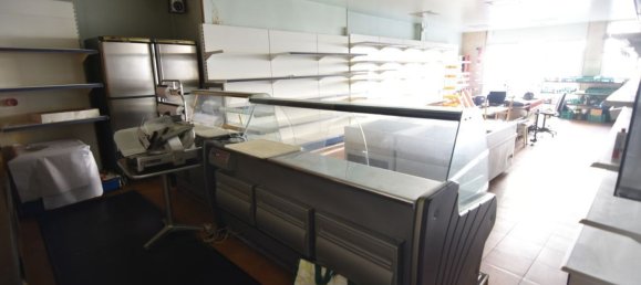 Gewerbliche Immobilie in Basque Autonomous Community, Spain 144m², Nr. 150183 7