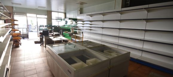 Gewerbliche Immobilie in Basque Autonomous Community, Spain 144m², Nr. 150183 4