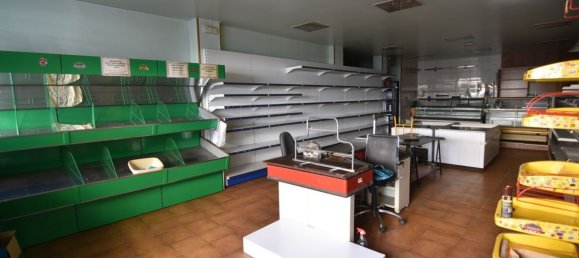 Gewerbliche Immobilie in Basque Autonomous Community, Spain 144m², Nr. 150183 2