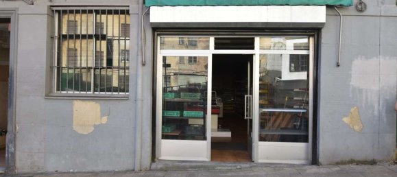 Gewerbliche Immobilie in Basque Autonomous Community, Spain 144m², Nr. 150183 18