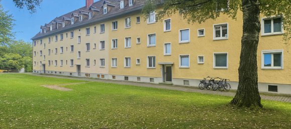 2 bedrooms Apartment in Bodenseekreis, Germany No. 361878 5