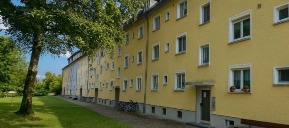 2 bedrooms Apartment in Bodenseekreis, Germany No. 361878 3