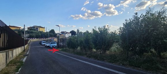 Grundstück in Reggello, Italy 1510m², Nr. 287608 16