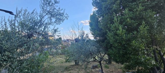 Grundstück in Reggello, Italy 1510m², Nr. 287608 15