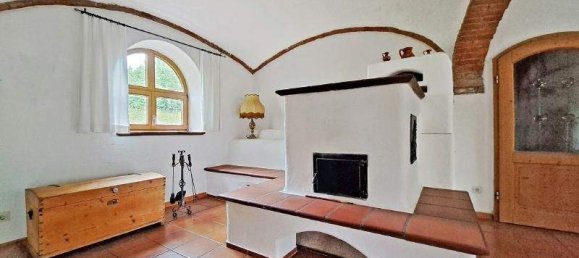 8غرفة مزرعة في Landshut, Germany رقم 290170 17