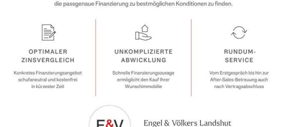 8غرفة مزرعة في Landshut, Germany رقم 290170 11