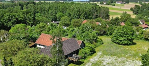 8غرفة مزرعة في Landshut, Germany رقم 290170 9