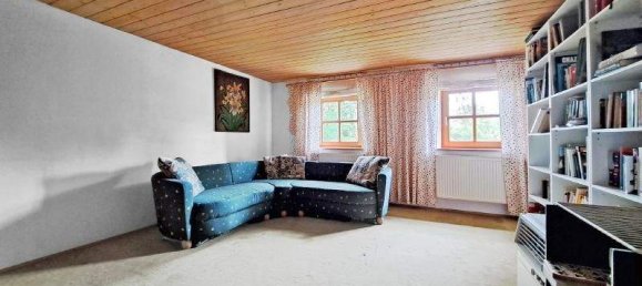 8غرفة مزرعة في Landshut, Germany رقم 290170 2