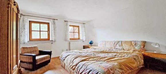 8غرفة مزرعة في Landshut, Germany رقم 290170 24