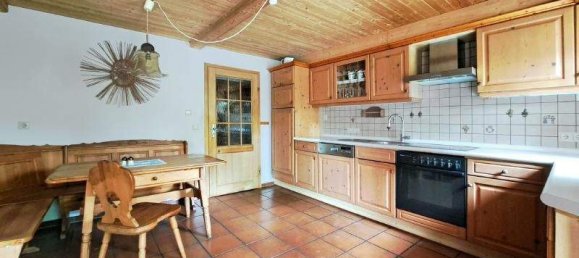 8غرفة مزرعة في Landshut, Germany رقم 290170 20