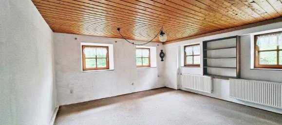 8غرفة مزرعة في Landshut, Germany رقم 290170 15