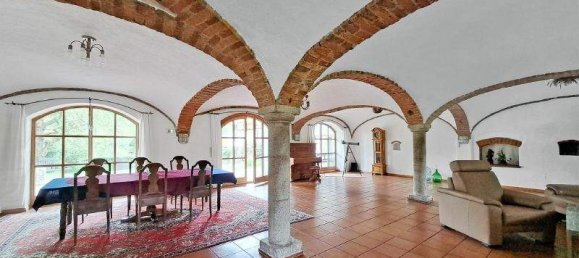 8غرفة مزرعة في Landshut, Germany رقم 290170 16